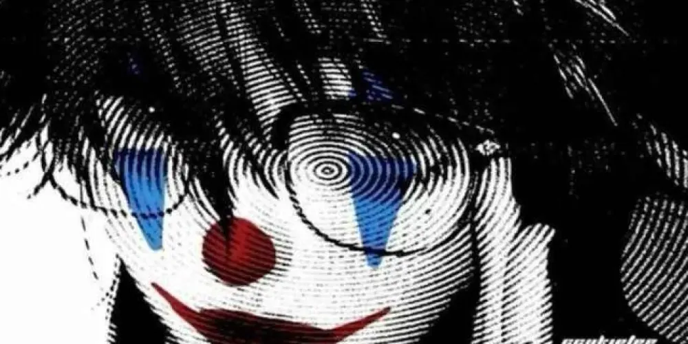 Imagem do grupo de WhatsApp 𓍯 𝐌𝐀𝐍𝐈𝐂Ô𝐌𝐈𝐎 (ᴅɪᴠᴜʟɢᴀᴄ̧ᴀ̃ᴏ)