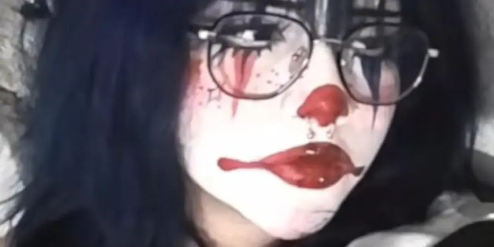 Imagem do grupo de WhatsApp 𓍯 𝐌𝐀𝐍𝐈𝐂Ô𝐌𝐈𝐎 (ᴅɪᴠᴜʟɢᴀᴄ̧ᴀ̃ᴏ)