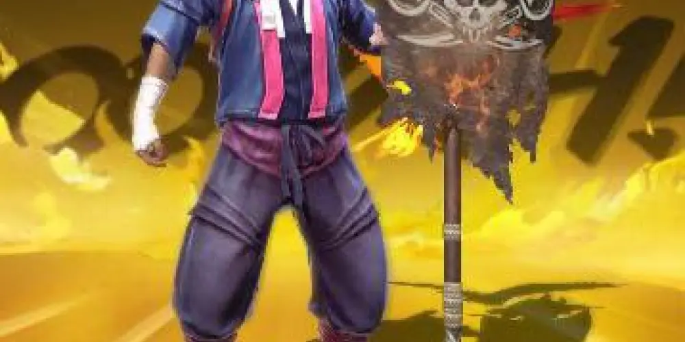 Imagem do grupo de WhatsApp 𝙿̷𝚊̷𝚜̷𝚜̷𝚎̷ 𝙵̷𝙵̷ - 𝚂̷ó 𝚁̷$𝟷̷𝟷̷, 𝙰̷𝚙̷𝚛̷𝚘̷𝚟̷𝚎̷𝚒̷𝚝̷𝚎̷! 🎯⚡️