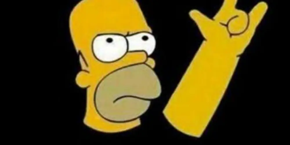 Imagem do grupo de WhatsApp 亗𝕊ó 𝕠𝕤 𝕣𝕖𝕤𝕖𝕟𝕙𝕒