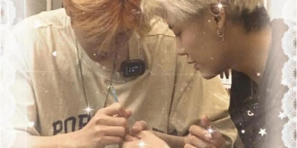 Imagem do grupo de WhatsApp 𝐁𝐥𝐳𝐞𝐢𝐫𝐚𝐬(o) 🏳️‍🌈💑