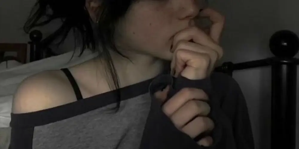 Imagem do grupo de WhatsApp 爪卂几丨匚ô爪丨ㄖ ~ ✨