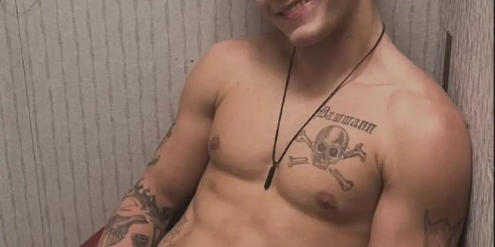 Imagem do grupo de WhatsApp ⒎𝙈𝘼𝙉𝙄𝘾Ô𝙈𝙄𝙊 ⒎🩸ᵃᵐᵗ