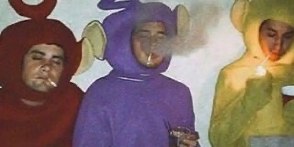 Imagem do grupo de WhatsApp 𝕭𝖔𝖑𝖔𝖑ô