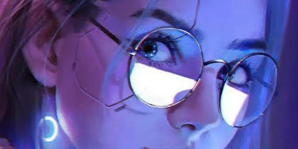 Imagem do grupo de WhatsApp ミ★𝕂𝔸Ó𝕋𝕀ℂ𝕆𝕊 𝔻𝔸 𝕎𝔼𝔹★彡