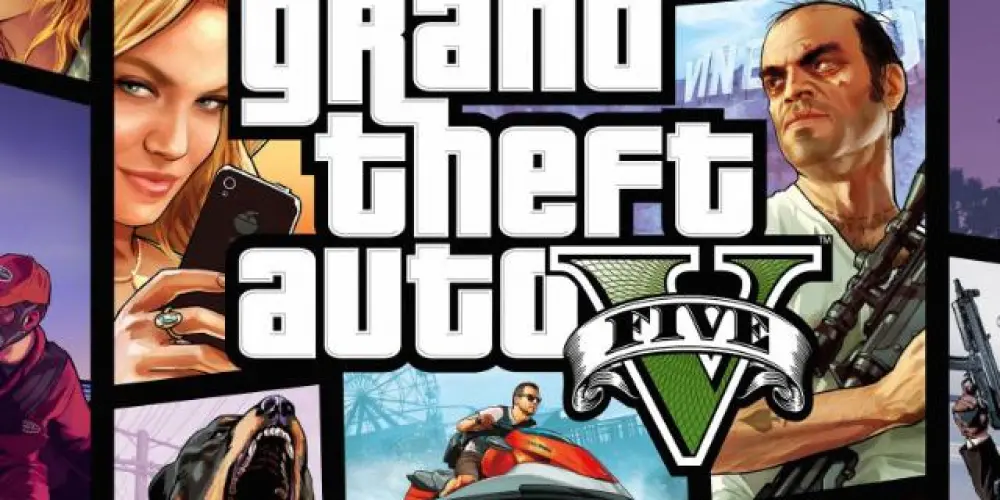 Imagem do grupo de WhatsApp 𝐂𝐨𝐦𝐮𝐧𝐢𝐝𝐚𝐝𝐞 𝐆𝐓𝐀 𝐨𝐧𝐥𝐢𝐧𝐞/ 𝐦𝐨𝐝𝐨 𝐡𝐢𝐬𝐭ó𝐫𝐢𝐚