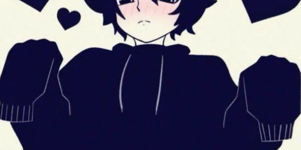 Imagem do grupo de WhatsApp 🍡🍏☆ϝᵋｍｂõ𝐲☆💚🎀