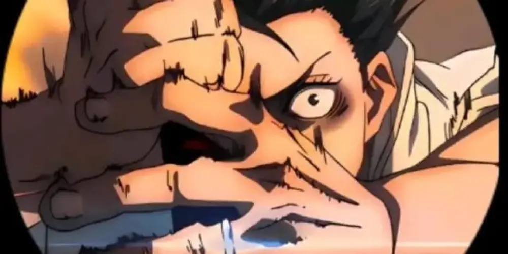 Imagem do grupo de WhatsApp 『🌫️』・𝑴𝒖𝒍𝒕𝒊𝒗𝒆𝒓𝒔𝒐 𝒆𝒎 𝒍ø𝒖𝒄𝒖𝒓𝒂・『🌫️』