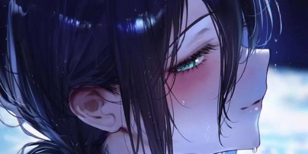 Imagem do grupo de WhatsApp ｡･:･ﾟ☕𝓡𝓔𝓩𝓔 𝓓𝓲𝓿𝓾𝓵𝓰𝓪𝓽𝓲𝓸𝓷🥞✨×º°