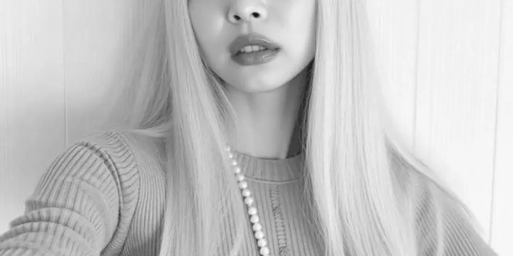 Imagem do grupo de WhatsApp 𝗟O '  𝗘̷̤ؒ𝗖࡙𝗟̲𝅾𝕀ܽ𝗣߳𝗦Ǝ