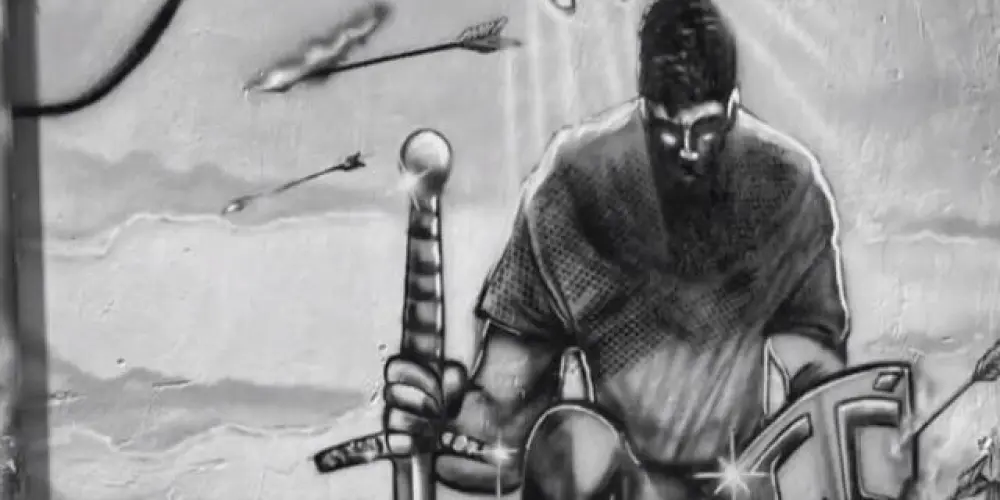 Imagem do grupo de WhatsApp 𝕾ó 𝖔𝖘 𝖒𝖆𝖎𝖘 𝖒𝖆𝖎𝖘 💯🚀