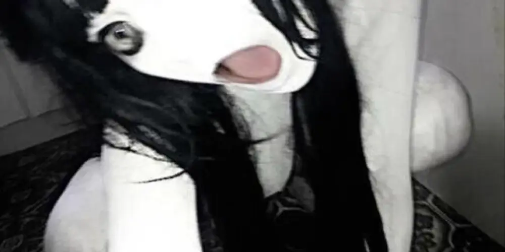 Imagem do grupo de WhatsApp █▓▒­░⡷⠂ᴍᴀɴɪᴄÔᴍɪᴏ⠐⢾░▒▓█