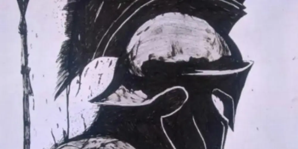 Imagem do grupo de WhatsApp ꧁༒☬𝕳ō𝖘𝖊𝖐𝖎 𝖓𝖔 𝕶𝖔𝖐𝖔𝖗𝖔☬༒꧂