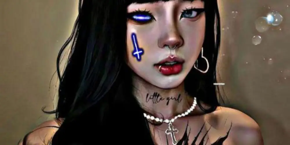 Imagem do grupo de WhatsApp 𓍯 𝐌𝐀𝐍𝐈𝐂Ô𝐌𝐈𝐎 (ᴅɪᴠᴜʟɢᴀᴄ̧ᴀ̃ᴏ)