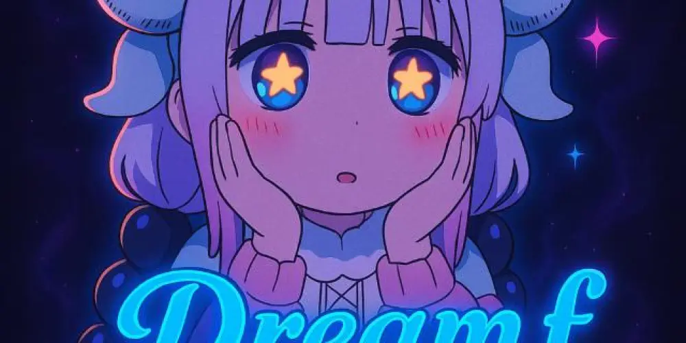 Imagem do grupo de WhatsApp 🥀 ⃟ＤᏒ𝞔𝔸Ꮇ O𝐹⃟🥀