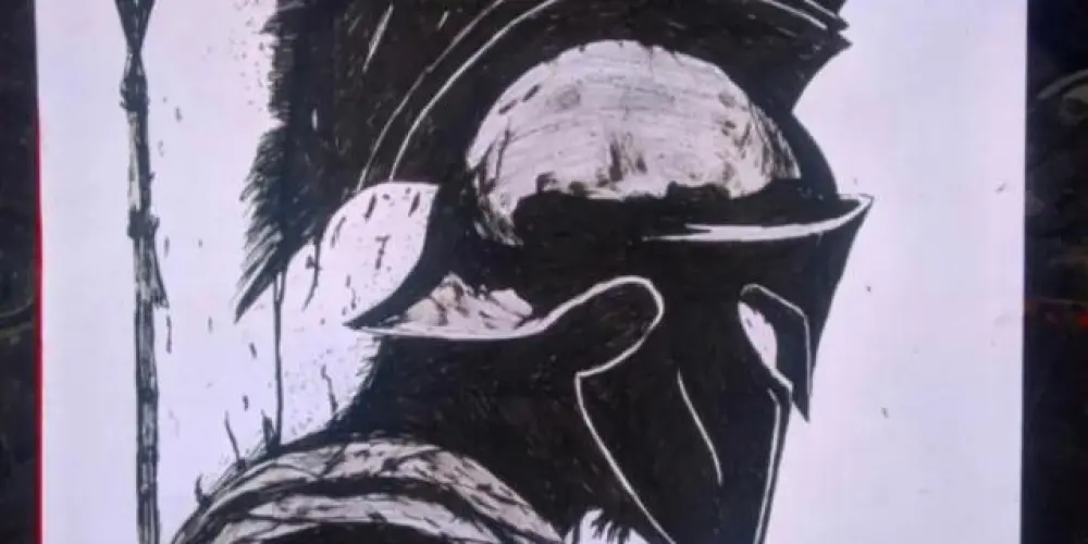 Imagem do grupo de WhatsApp ꧁༒☬𝕳ō𝖘𝖊𝖐𝖎 𝖓𝖔 𝕶𝖔𝖐𝖔𝖗𝖔☬༒꧂