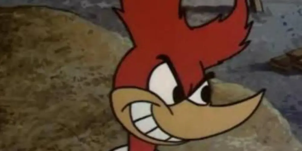 Imagem do grupo de WhatsApp 𓂀𝔸 𝕘𝕒𝕝𝕚𝕟𝕙𝕒 𝕗𝕠𝕕𝕖 𝕡𝕣𝕒 𝕓𝕠𝕥𝕒𝕣 𝕖 𝕟ó𝕤 𝕓𝕠𝕥𝕒 𝕡𝕣𝕒 𝕗𝕦𝕕𝕖𝕣𓂀