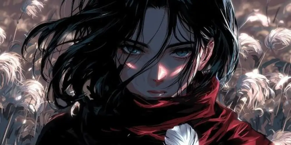 Imagem do grupo de WhatsApp ᴠͥɪͣᴘͫ✮⃝   𝐃𝐈𝐒𝐂Ó𝐑𝐃𝐈𝐀✮⃝🔥