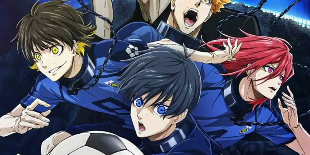 Imagem do grupo de WhatsApp 𝐇𝐎𝐔𝐒𝐄  (   弗洛    ·    𐑾𝖾𝗌   )   𑇛   𝗆𝗈𝗅𝗁𝖺𝖽o𝗌  𝖽𝖾  𝗈𝗋𝗏𝖺𝗅𝗁𝗈.