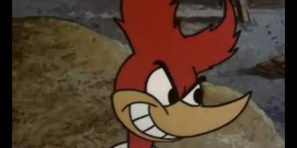 Imagem do grupo de WhatsApp 𓂀𝔸 𝕘𝕒𝕝𝕚𝕟𝕙𝕒 𝕗𝕠𝕕𝕖 𝕡𝕣𝕒 𝕓𝕠𝕥𝕒𝕣 𝕖 𝕟ó𝕤 𝕓𝕠𝕥𝕒 𝕡𝕣𝕒 𝕗𝕦𝕕𝕖𝕣𓂀