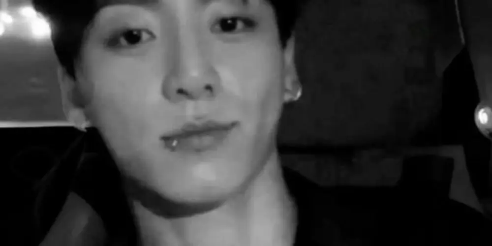 Imagem do grupo de WhatsApp 🦷🔌 𝗝𝗲o͟ℕ🅶︎𝗜𝗡 ☀︎︎𝗩𝗜𝗲𝘄𝘀