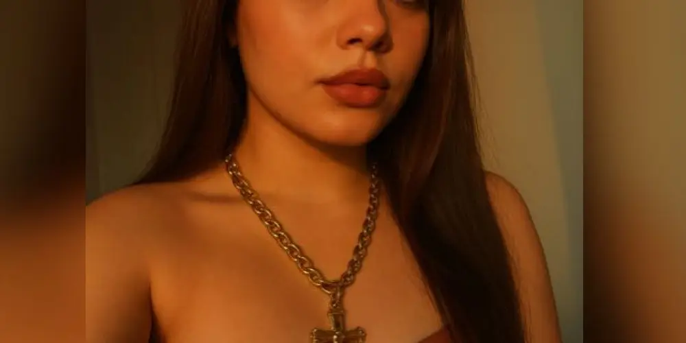 Imagem do grupo de WhatsApp ǫᴜᴀʀᴇɴᴛᴇɴᴀ 🔥