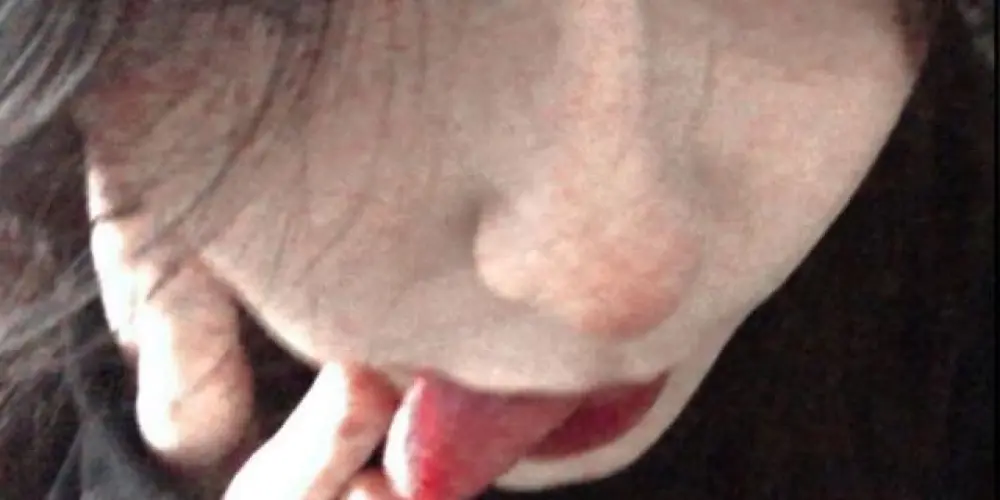 Imagem do grupo de WhatsApp ♪ᗩᘻ工乙ᗩᕲᘿᖴOᖴᗩ__⸙