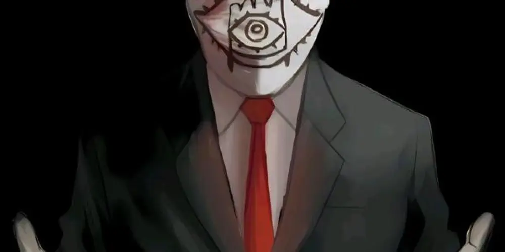 Imagem do grupo de WhatsApp 𝕯𝖊𝖘𝖊𝖓𝖍𝖔𝖘 𝕹𝖎𝖕ô𝖓𝖎𝖈𝖔𝖘 ™