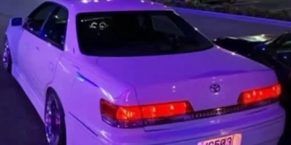 Imagem do grupo de WhatsApp 𖣐𖣐🅾🆂 🅰🅻🅴🅰🆃Ó🆁🅸🅾🆂𖣐𖣐