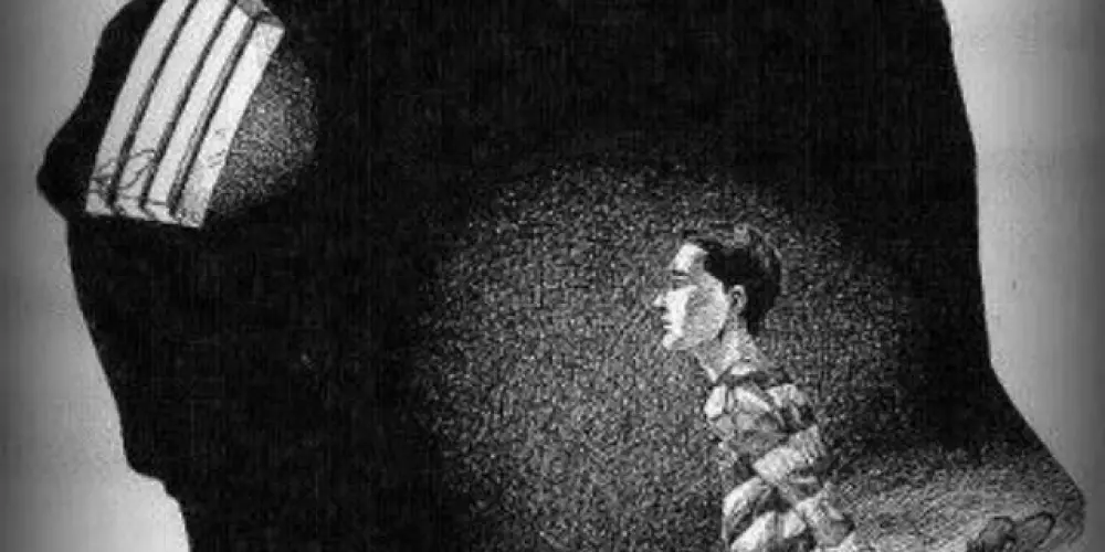 Imagem do grupo de WhatsApp 𝗥𝗘𝗙𝗟𝗘𝗫Õ𝗘𝗦 ☁️