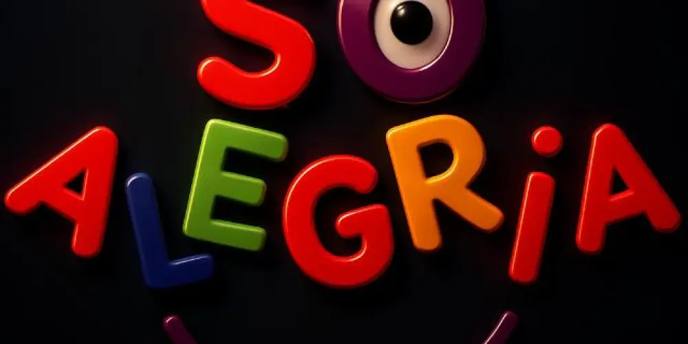 Imagem do grupo de WhatsApp 𝐒Ø 𝐀𝐋𝐄𝐆𝐑𝐈𝐀💣✨