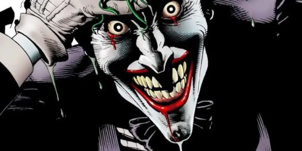 Imagem do grupo de WhatsApp 𝙈𝘼𝙉𝙄𝘾Ô𝙈𝙄𝙊 𝘿𝙊 𝘼𝙇𝙀𝙓 😈🔥