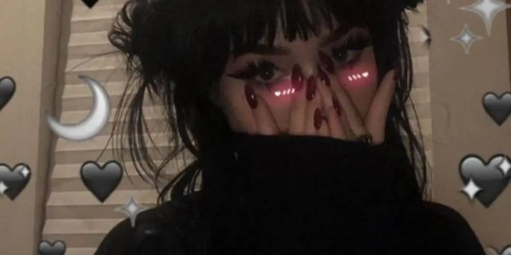 Imagem do grupo de WhatsApp ✞⃝𝕬𝖓ô𝖓𝖎𝖒𝖔𝖘✞⃝