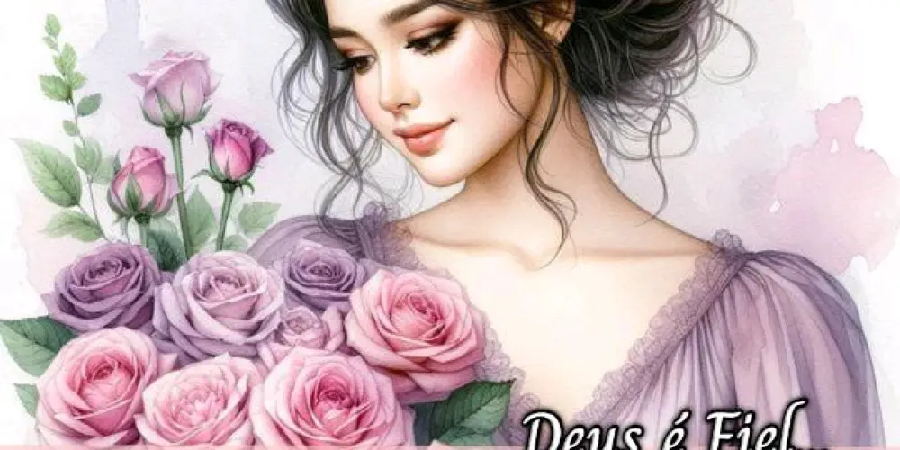 Imagem do grupo de WhatsApp 🌷©𝗥𝗲𝗳𝗹𝗲𝘅õ𝗲𝘀 𝗱𝗮 𝗔𝗹𝗺𝗮🌷