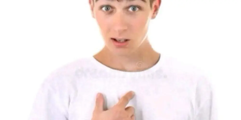 Imagem do grupo de WhatsApp 𝕊ó 𝕘𝕖𝕟𝕥𝕖 𝕤𝕠𝕟𝕤𝕒 🙄