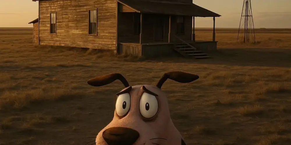 Imagem do grupo de WhatsApp 🤠🇧🇷𝐂𝐎𝐋Ô𝐍𝐈𝐀 𝐁𝐑𝐀𝐒𝐈𝐋𝐄𝐈𝐑𝐀🇧🇷🤠