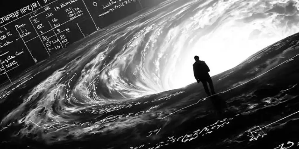 Imagem do grupo de WhatsApp 𝕃𝔸 𝔻𝕀𝕄𝔼ℕ𝕊𝕀Óℕ 𝕆ℂ𝕌𝕃𝕋𝔸