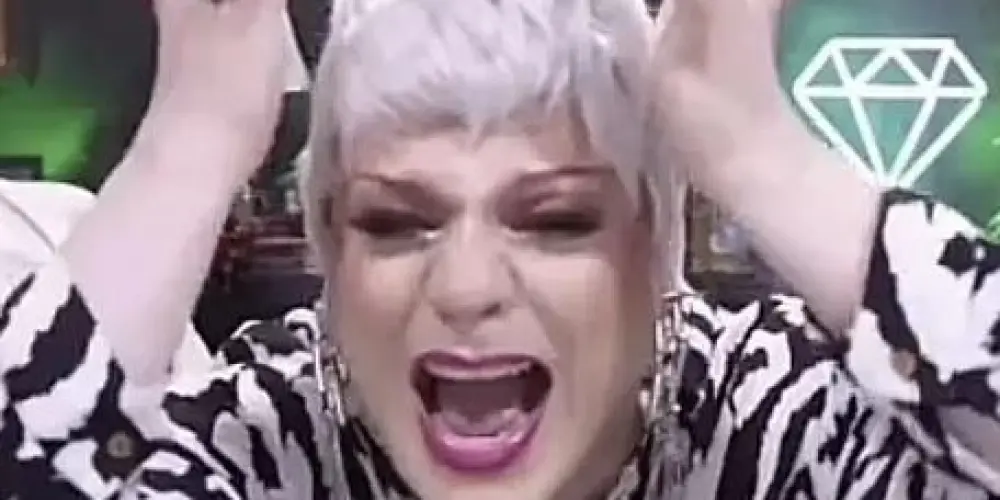 Imagem do grupo de WhatsApp 🌈 𝙃𝙚𝙩𝙚𝙧𝙤𝙩ó𝙥𝙞𝙘𝙤𝙨 𝙋𝙧𝙚𝙢𝙞𝙪𝙢 💪🏽