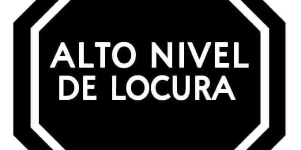 Imagem do grupo de WhatsApp 𝘚ó 𝘰𝘴 𝘓𝘰𝘶𝘤𝘰𝘴 𝘚𝘢𝘣𝘦𝘮❕