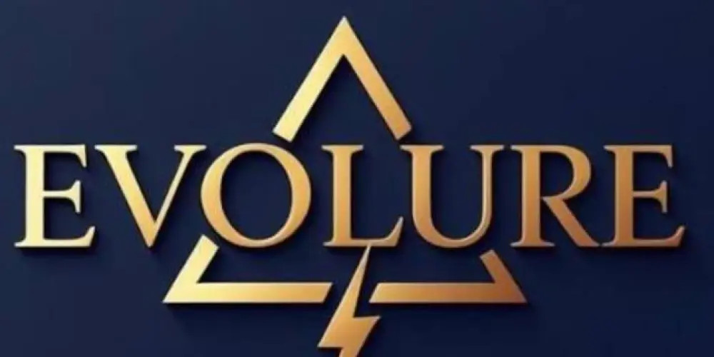 Imagem do grupo de WhatsApp ᕮᐯOᒪᑌᖇᕮ🪐