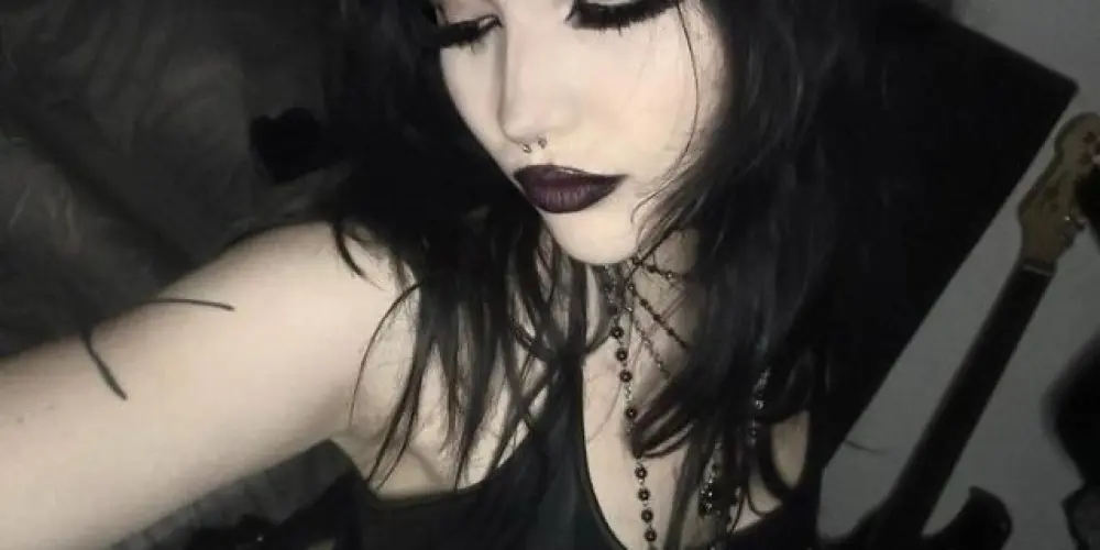 Imagem do grupo de WhatsApp ༒ 𝙂Ó𝙏𝙄𝘾𝘼𝙎 ༒