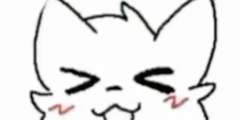 Imagem do grupo de WhatsApp (⁠ㆁ⁠ω⁠ㆁ⁠)