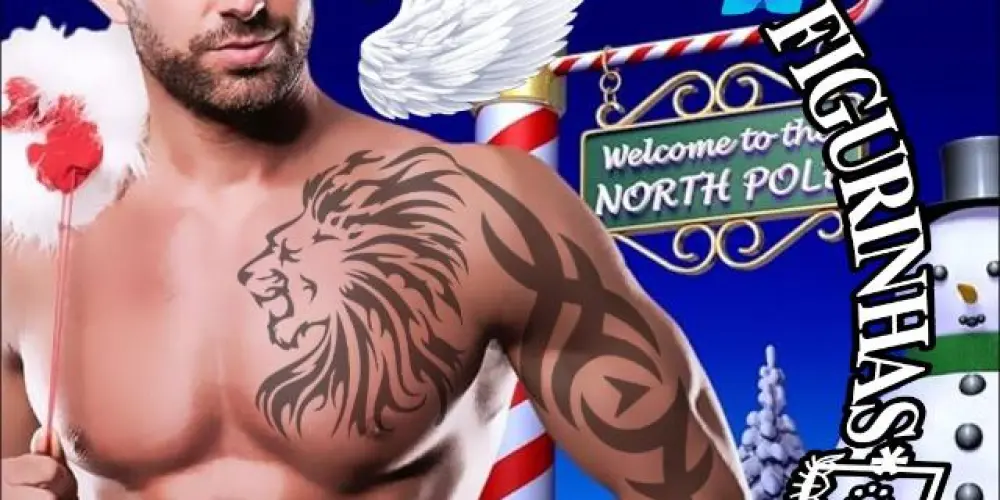 Imagem do grupo de WhatsApp ༺࿆⃞ٜ💙🪽𝐒Ó💠𝐅𝐈𝐆𝐔𝐑𝐈𝐍𝐇𝐀𝐒*࿆⃞🧢༻