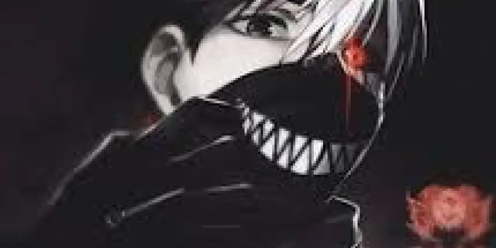 Imagem do grupo de WhatsApp 𝗨𝗺 𝗹𝗼𝗰𝗮𝗹 𝗖𝗮𝘁𝗮𝘀𝘁𝗿ó𝗳𝗶𝗰𝗼🔥