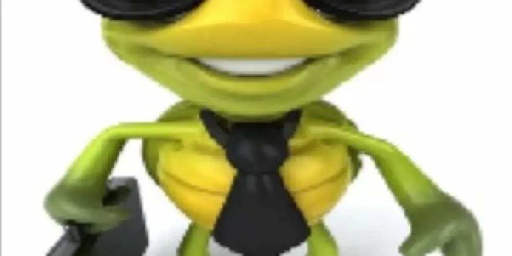 Imagem do grupo de WhatsApp 🌀 ᴠóʀᴛɪᴄᴇ ᴅᴀ ᴢᴜᴇɪʀᴀ 🌀