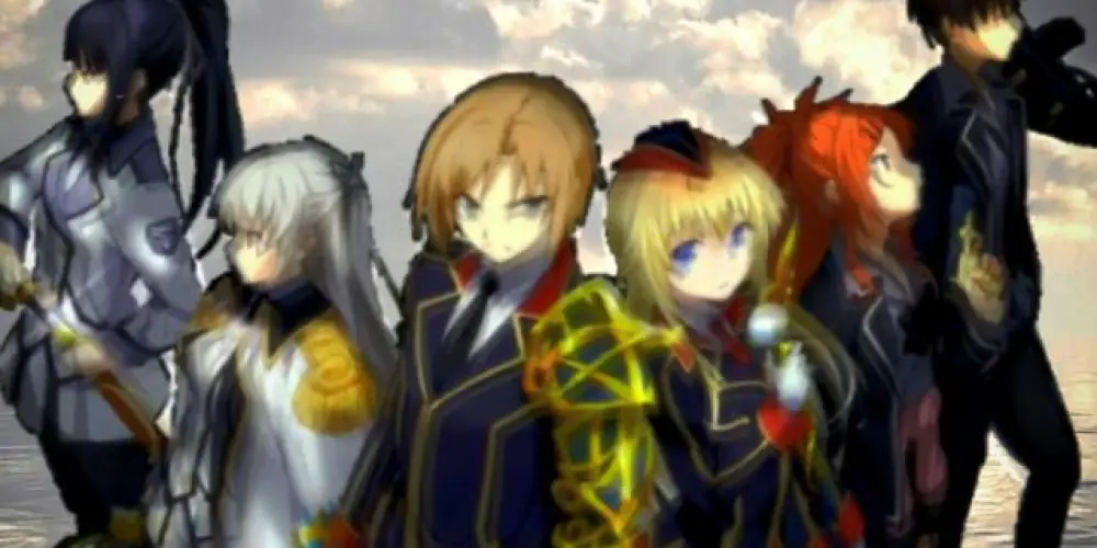 Imagem do grupo de WhatsApp ⃟☁️ ⃟  𝐎𝐒 𝐆𝐔𝐀𝐑𝐃𝐈Õ𝐄𝐒 𝐃𝐀𝐒 𝐍𝐔𝐕𝐄𝐍𝐒  ⃟☁️ ⃟