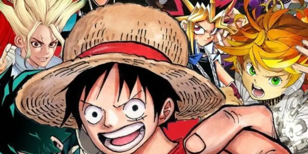 Imagem do grupo de WhatsApp ꧁☯ℕ𝔸ℤ𝔸ℝ𝕀ℂ𝕂✿꧂ㅤ●ω●