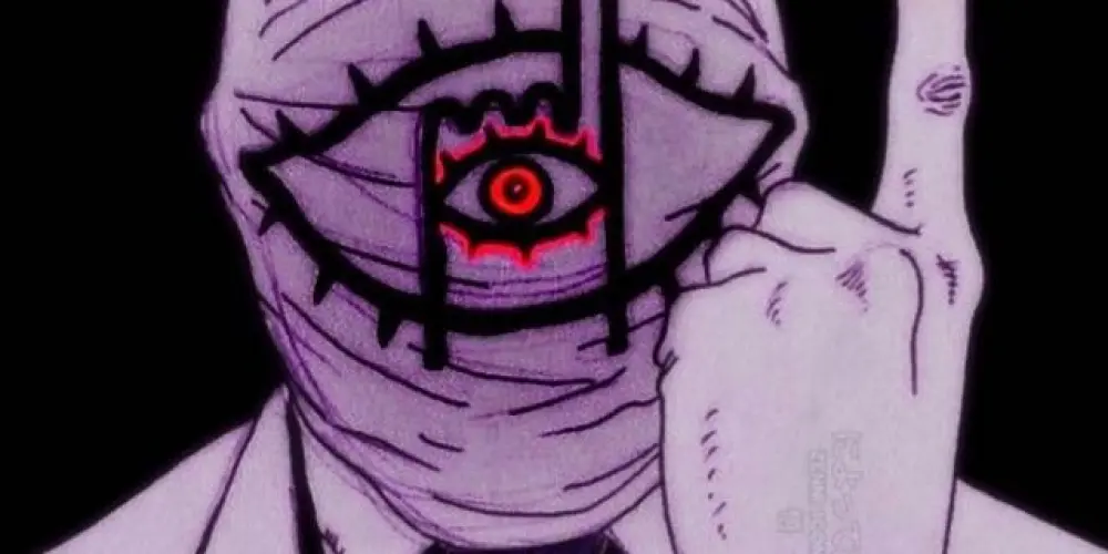 Imagem do grupo de WhatsApp 𝕯𝖊𝖘𝖊𝖓𝖍𝖔𝖘 𝕹𝖎𝖕ô𝖓𝖎𝖈𝖔𝖘