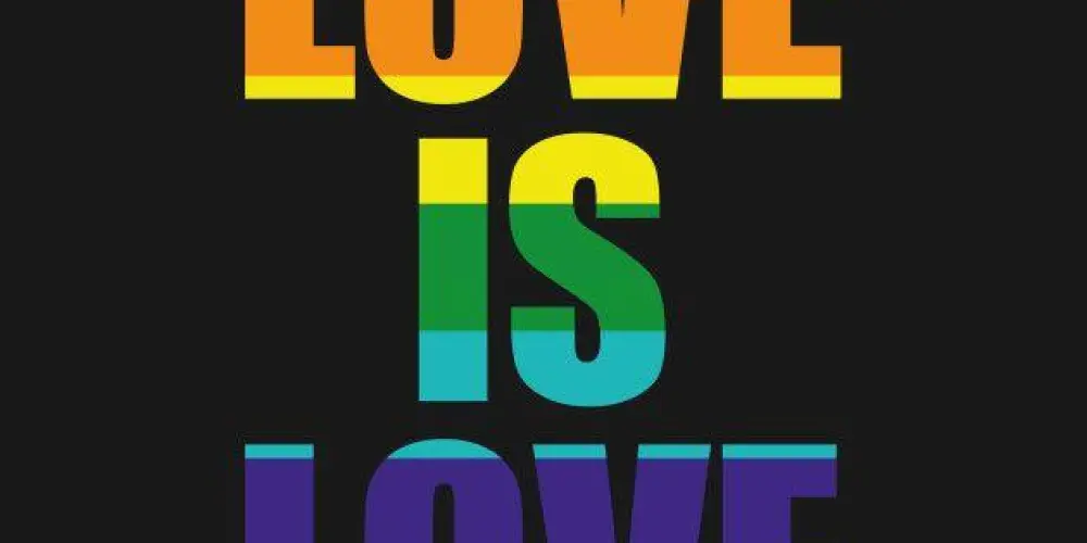 Imagem do grupo de WhatsApp 𝙋𝙪𝙧𝙜𝙖𝙩ó𝙧𝙞𝙤 𝙇𝙂𝘽𝙏 🏳️‍🌈