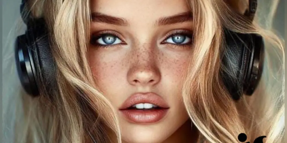 Imagem do grupo de WhatsApp ᒐOᘎᙓ💿📀 ᙏᙀᔑꙆᙅ